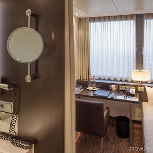 Kleine Kamer